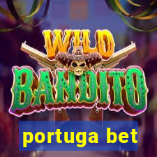 portuga bet